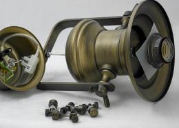 Подвесной светильник Lussole Loft  - 2
